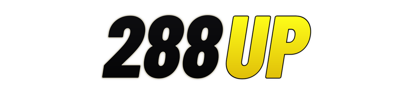 288up